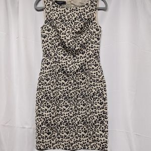 Nine West Dress